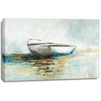 Jacquelline Ellens  - In The Shallows