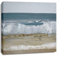 Caroline Gold - Spindrift 2
