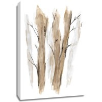 Corrie Golden - Wandering II