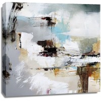 Natasha Barnes - Day After I