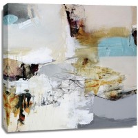 Natasha Barnes - Day After II