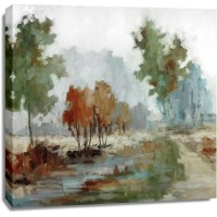 Jacqueline Ellens - Back Home