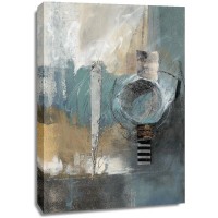 Laurie Fields - Protected I
