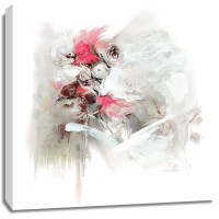 Karen Lorena Parker - Pretty In Pink