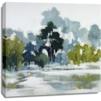 Jacqueline Ellens - Reflections