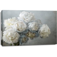 Assaf Frank - A Gift of Peonies
