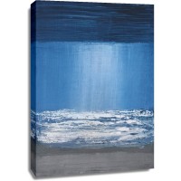 Caroline Gold - Night Surfing