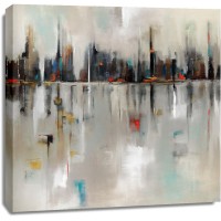 Victoria Jackson - Harbor Town