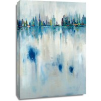 Victoria Jackson - City Dreams