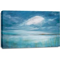 Karen Lorena Parker - Natures Wisdom