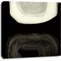 Drew Sims - Shadows In The Dark I