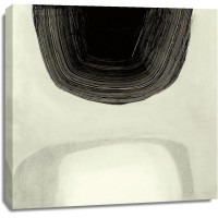 Drew Sims - Shadows In The Dark II