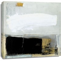 Drew Sims - Landscape Obscure I