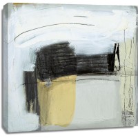 Drew Sims - Landscape Obscure II