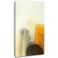 Drew Sims - Movement of Light II