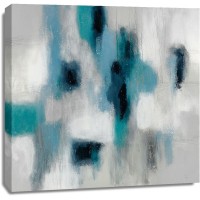 Rita Vindedzis - Urban Chic