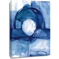 Kathy Morton Stanion - Moving Rhythm