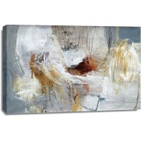 Natasha Barnes - Captive