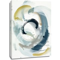 Jacqueline Ellens - Centered On You I