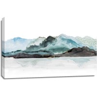 Rebecca Meyers - Island Dream