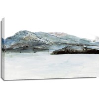 Rebecca Meyers - Island View