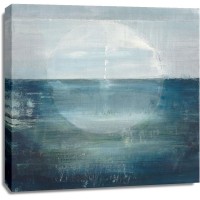 Heather Ross - Lunar Echo