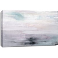Heather Ross - The Amethyst Seas