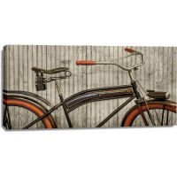 Ken Smith - American Made