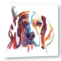 Andrew Talbot - Beagle