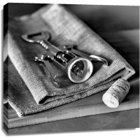 Assaf Frank - Corks I