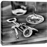 Assaf Frank - Corks II