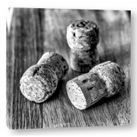 Assaf Frank - Corks IV