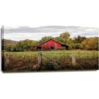 D. Burt - Down On The Farm