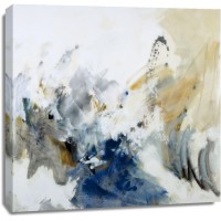 Jacqueline Ellens - Momentum II