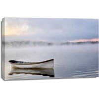 Michael Iacobellis - Tranquil Lake
