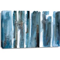 Wani Pasion - Have You Ever Had It Blue