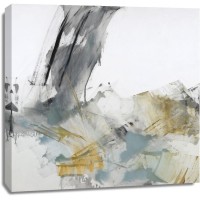 Jacqueline Ellens - A Little Bit Of This 