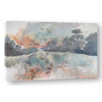 Mary Parker Buckley - Outer Banks I