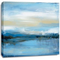 Wani Pasion - Dreaming Blue I
