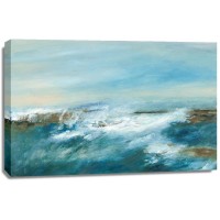 Wani Pasion  - Storm Watching