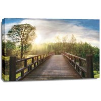 Celebrate Life Gallery - Dreams 