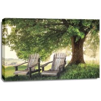 Celebrate Life Gallery - Made In The Shade 