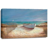 Ruane Manning - Ocean Breeze 