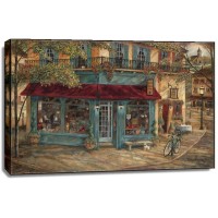 Ruane Manning - Debbie's Designs 