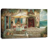 Ruane Manning - Casa D'Amore 