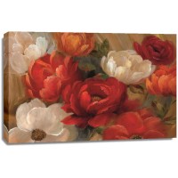 Nan - Jardin De Corail