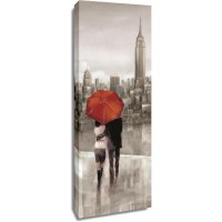 Ruane Manning - New York Stroll