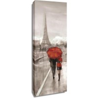 Ruane Manning - Paris Stroll