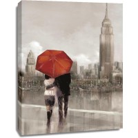 Ruane Manning - New York Stroll
