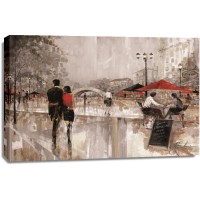 Ruane Manning - Riverwalk Charm